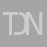 TDN Logo 2
